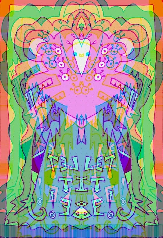 psychedelic beast (peg).jpg