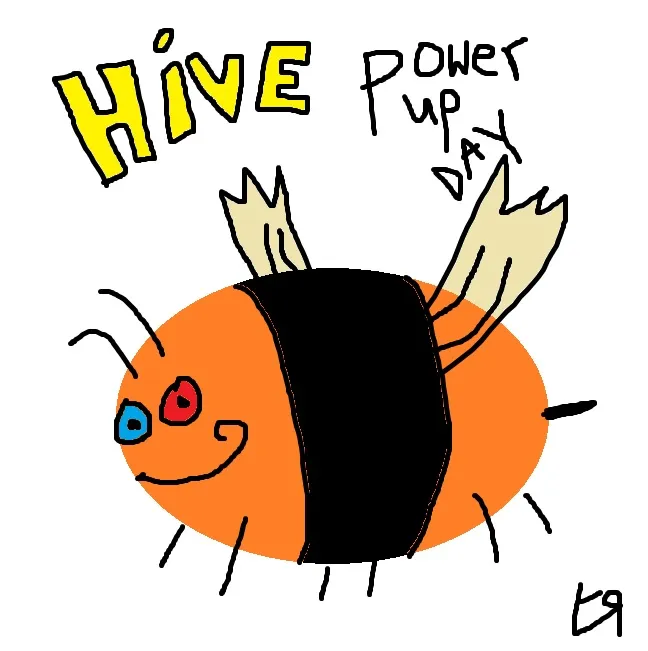 hive pud (sept. 2021).jpg