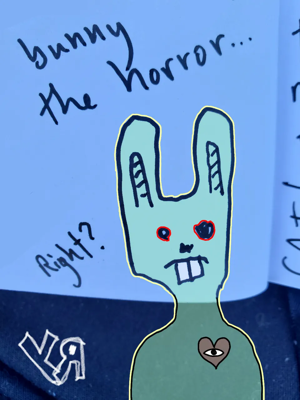 bunny the horror.png