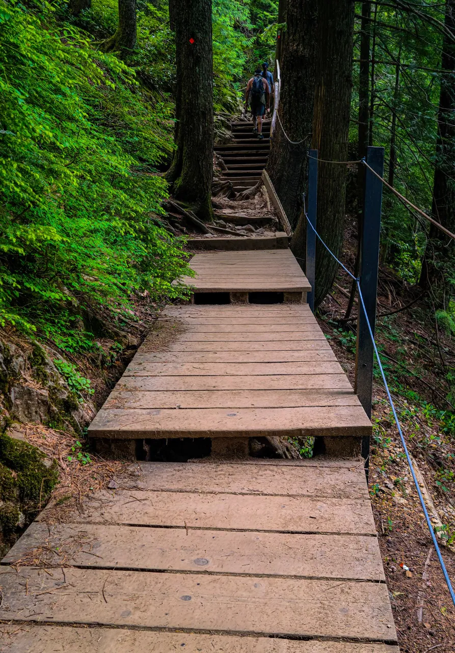 grouse grind flat deck section.jpeg