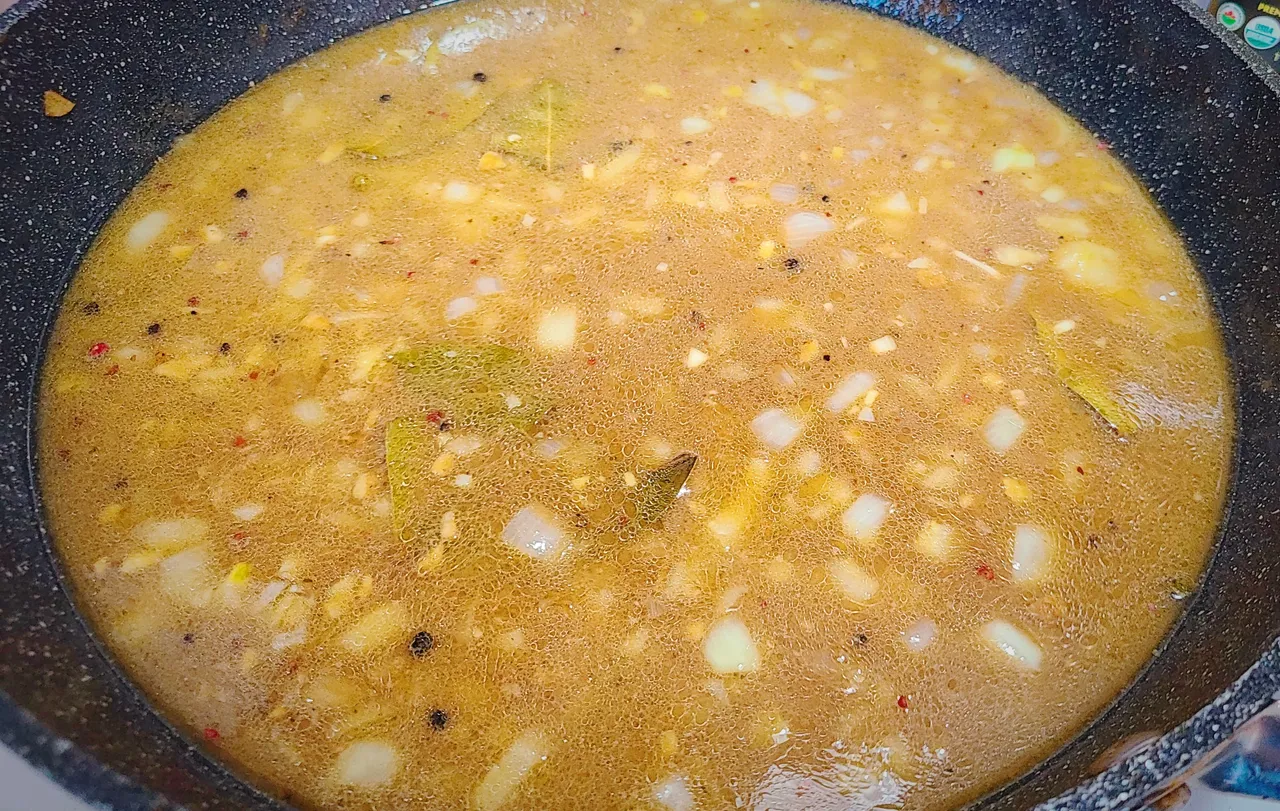 adobo marinade sugar and pepper added.jpeg
