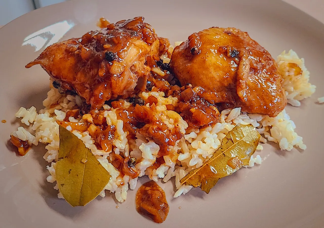 adobo done.jpeg