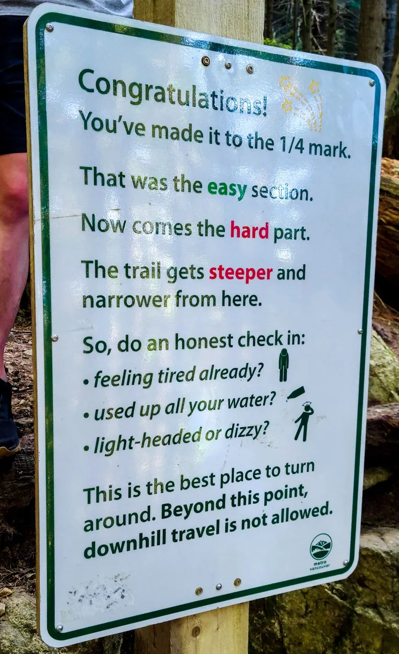 grouse grind 1:4 way congrats sign.jpeg