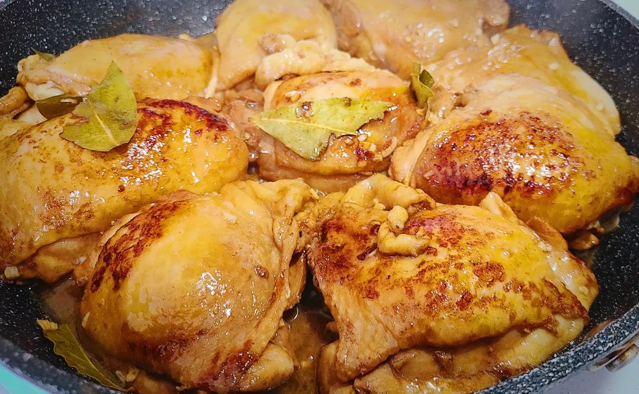 chicken after browning.jpeg