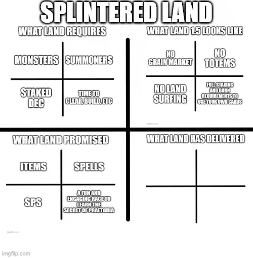 splintered.jpg