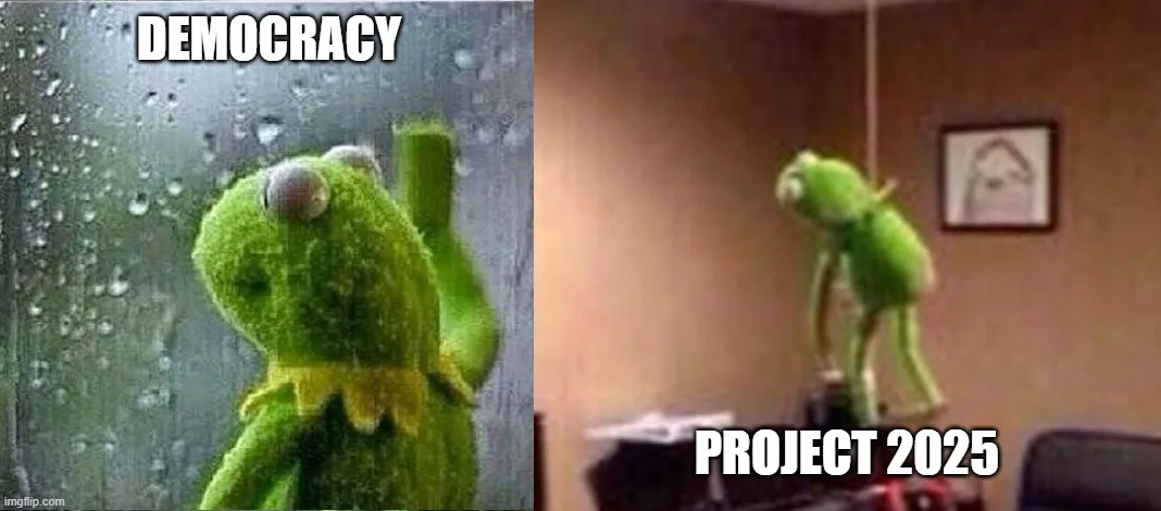kermit.jpg