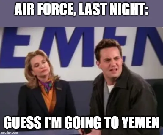 yemenchandler.jpg