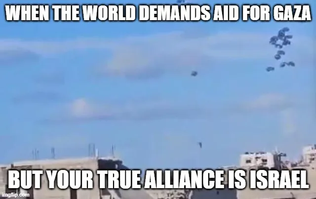 aidforgaza.jpg