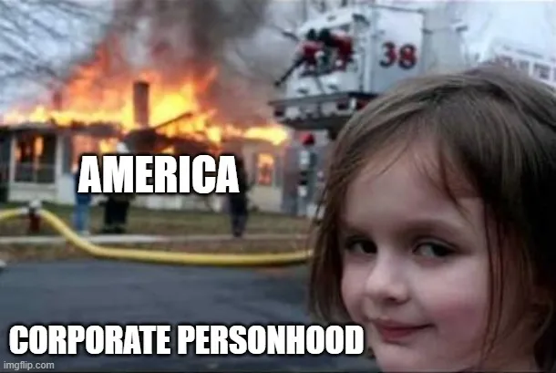 corporatepersonhood.jpg