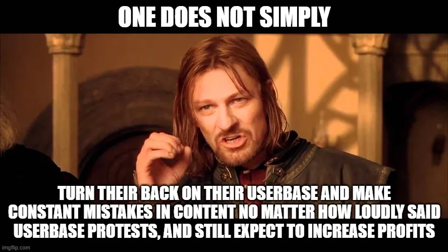 simplywotc.jpg