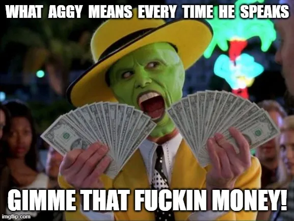 money.jpg