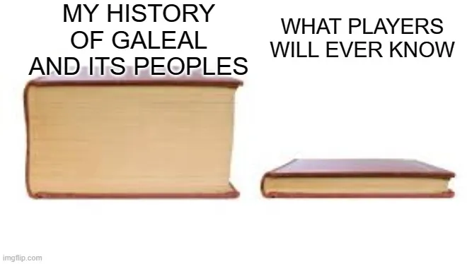 historybooks.jpg