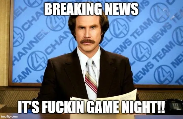 gamenight.jpg