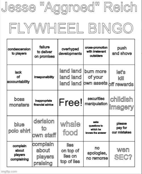 bingo.jpg