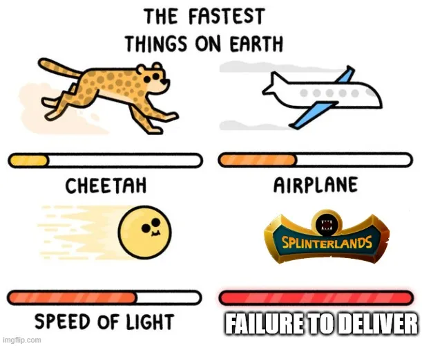 fast.jpg