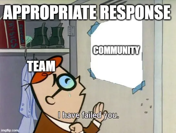 appropriate.jpg