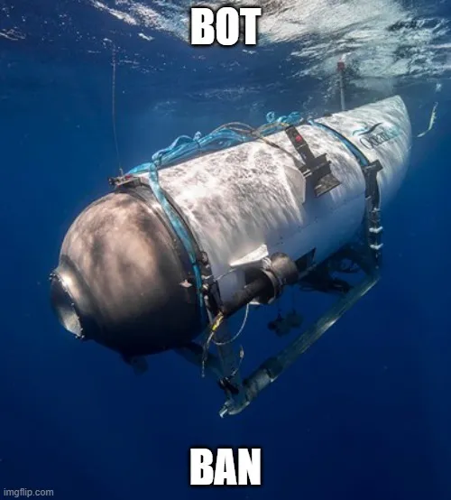 botbangate.jpg