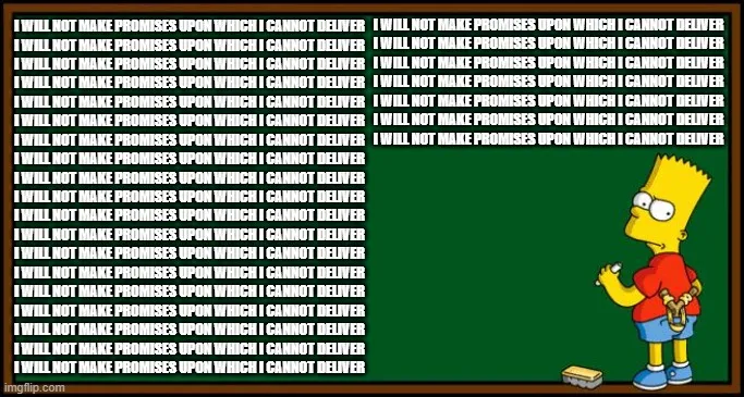 bart.jpg
