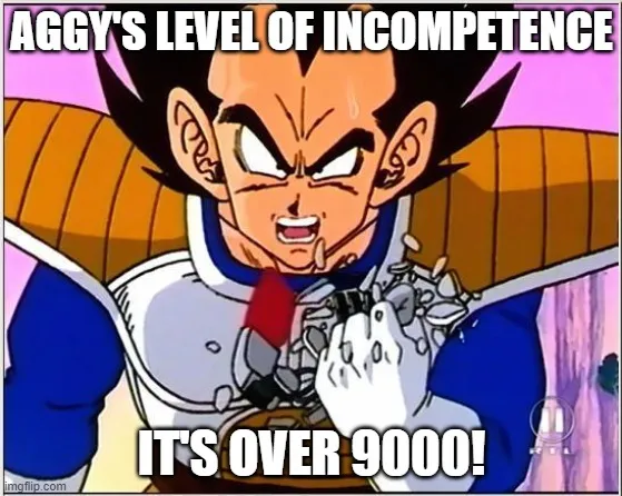 vegeta.jpg