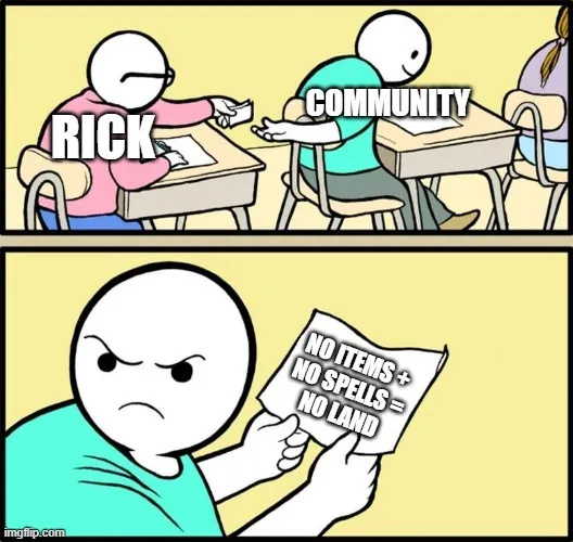 nonono.jpg