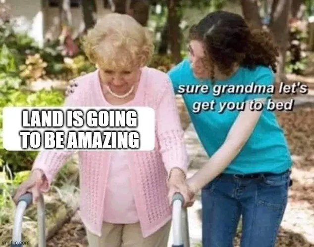 granny.jpg