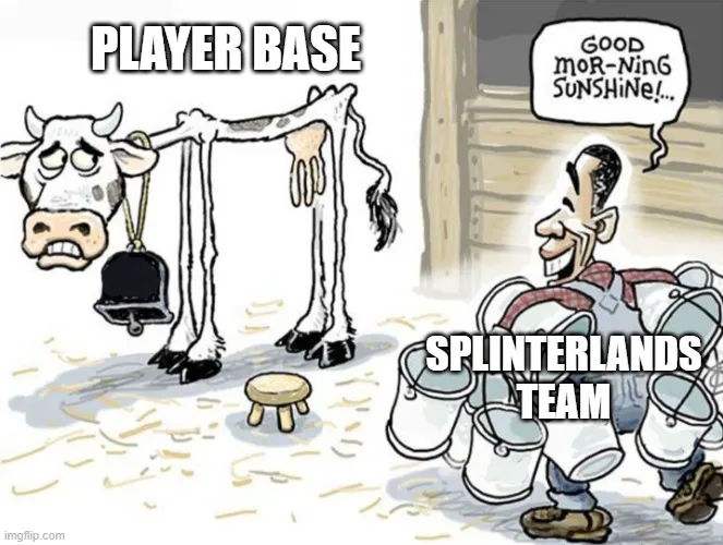 cow.jpg