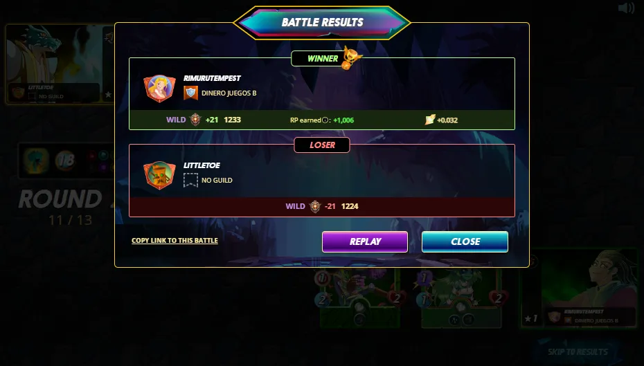 battle2.png