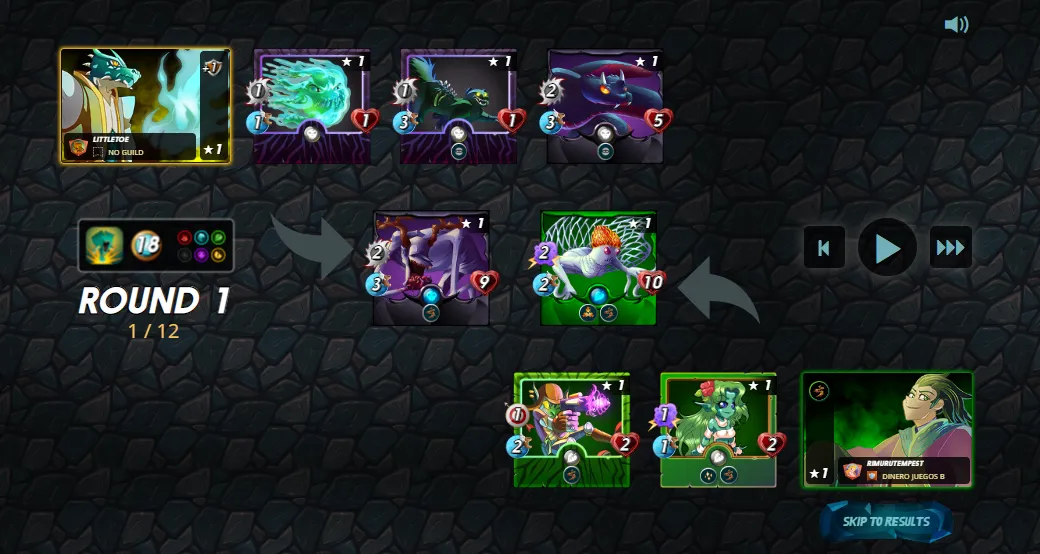 battle1.png