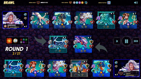 brawl2.gif