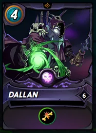 Dallan.png