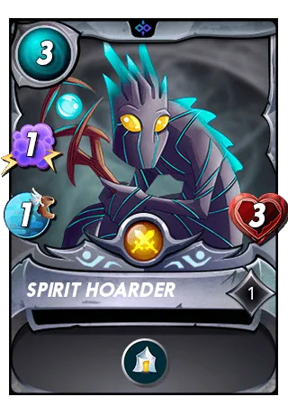spirit hoarder.png