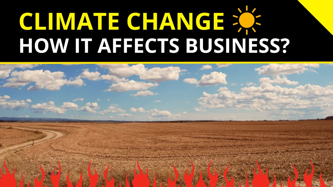 Climate Change - how it affects business.png