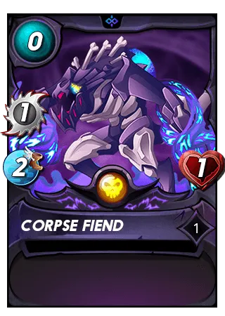 Corpse Fiend.png
