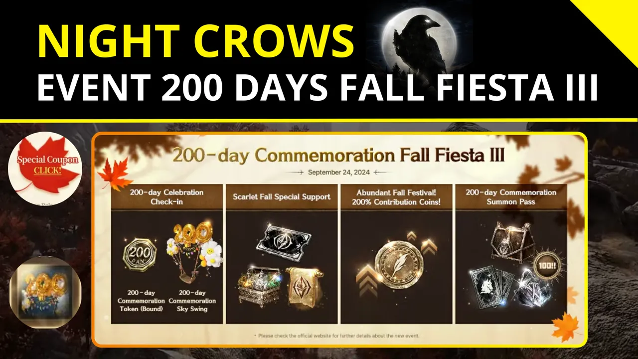 Night Crows Fall Fiesta III.png