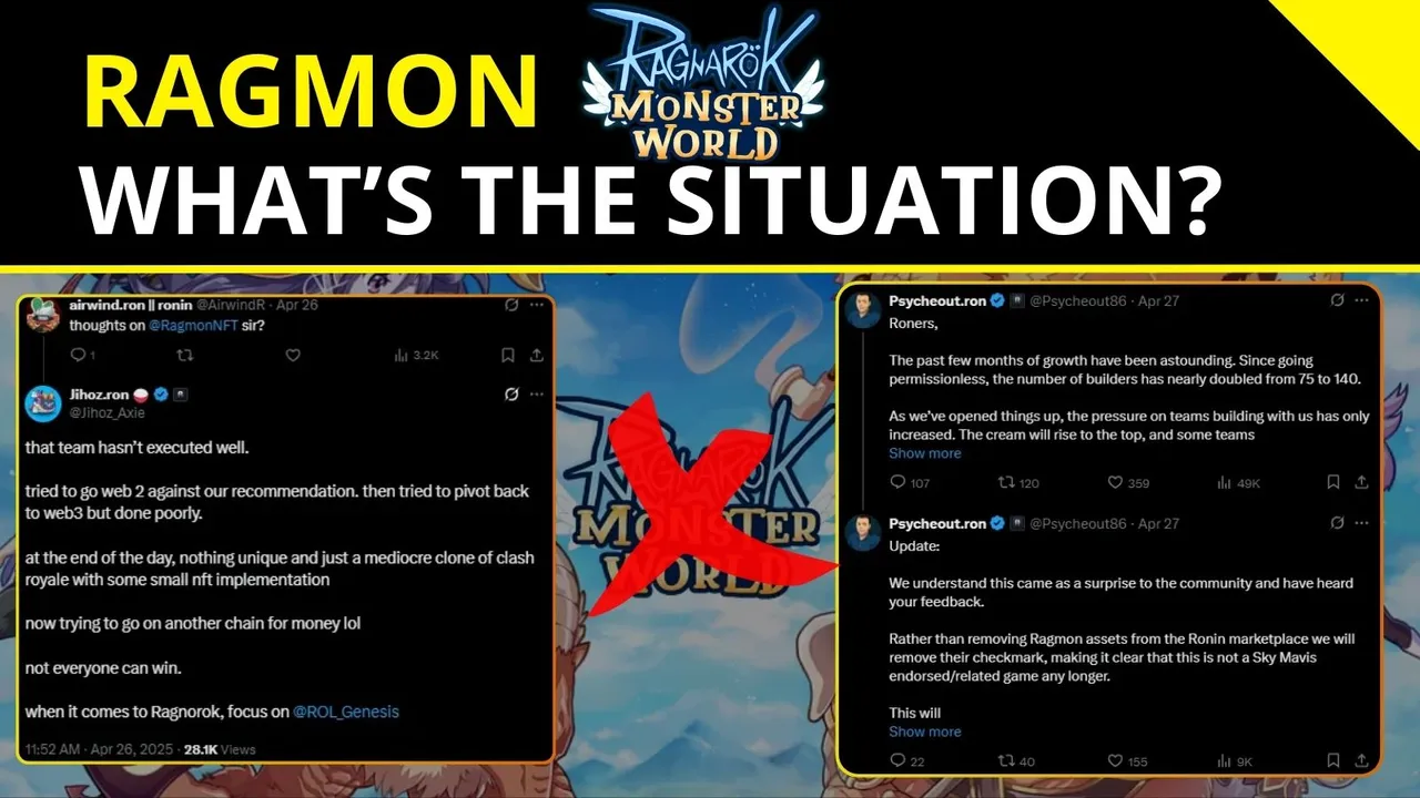 Ragmon - What is the current situation.jpg