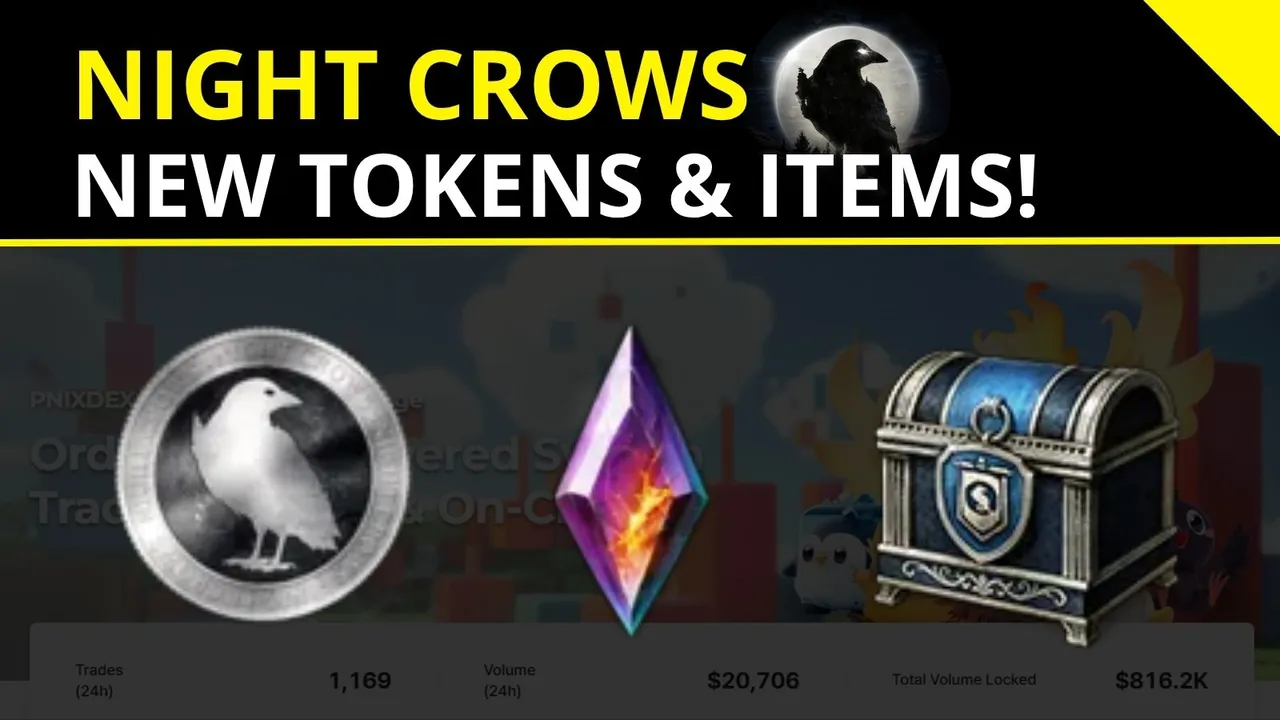 Night Crows - New Tokens and Items!.jpg