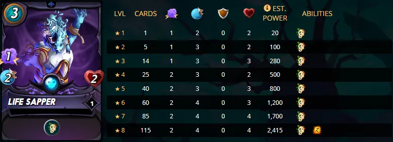 Life Sapper Status.png