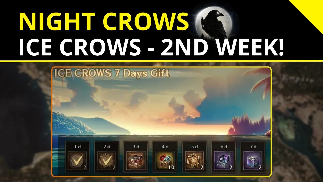 Night Crows - Ice Crows Week 2.jpg