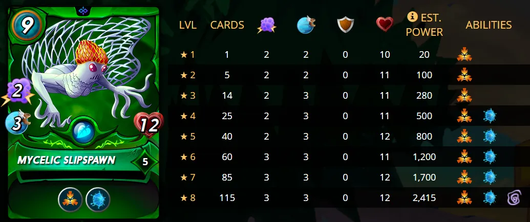 stats.png