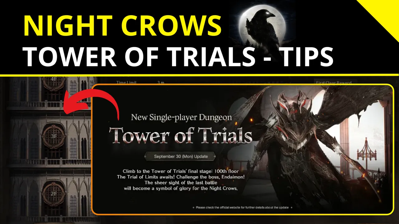 Night Crow Tower of trials.png