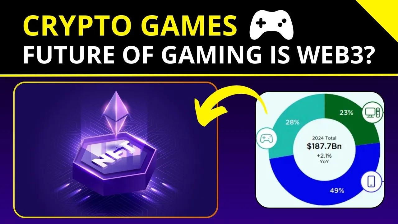 Crypto Games - Future of Games.jpg