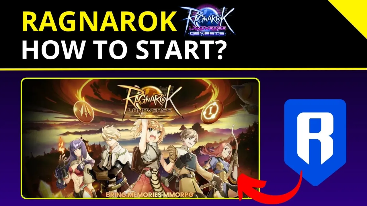 Ragnarok Landverse.jpg