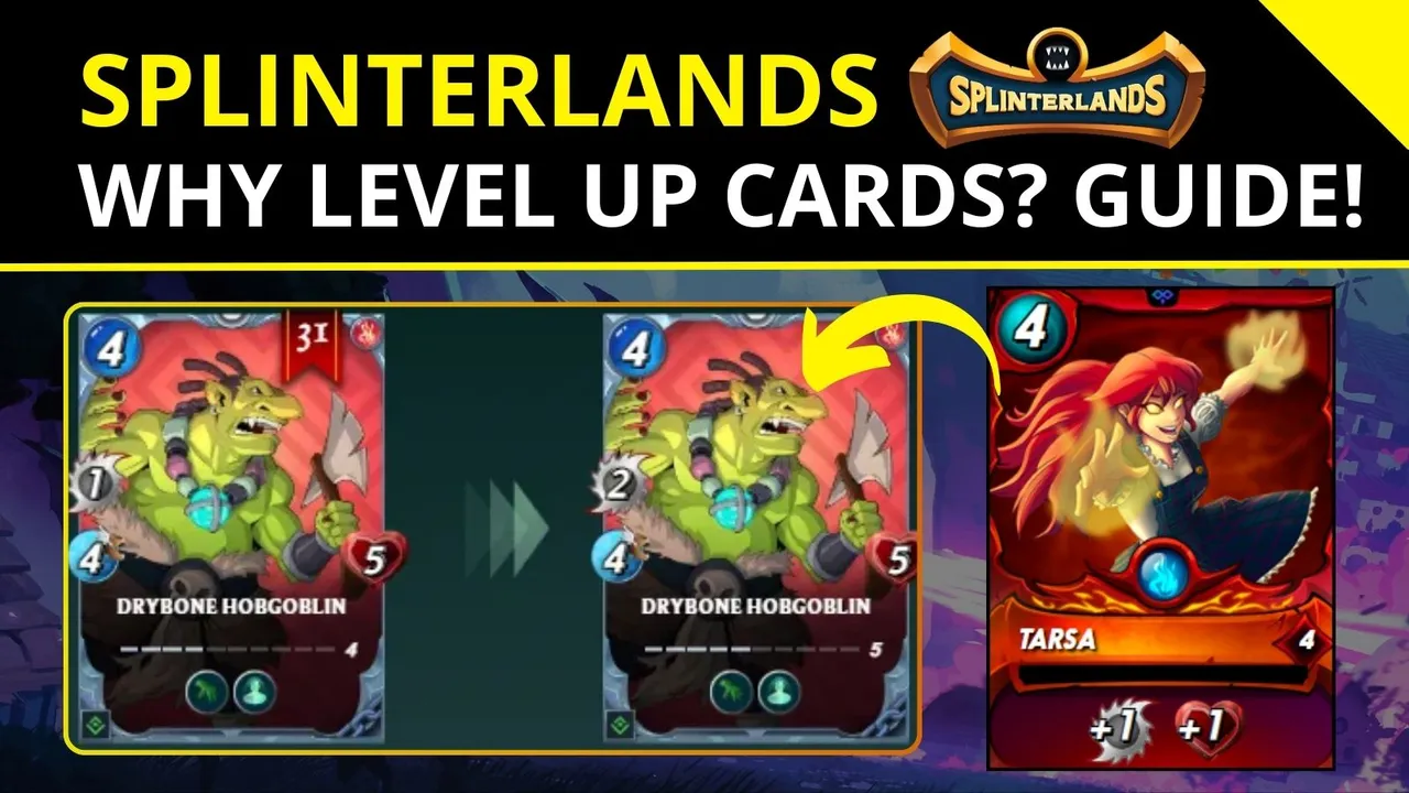 Splinterlands Card Upgrade.jpg