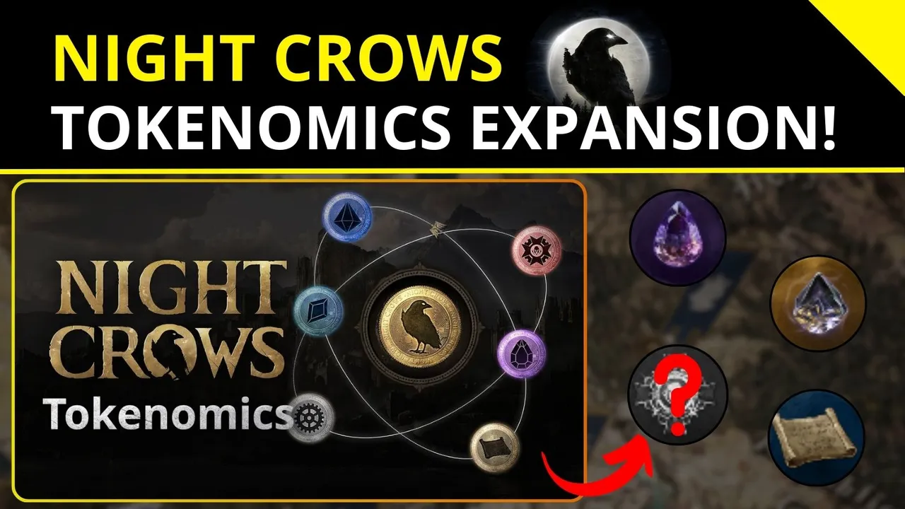 Night Crows Tokenomics Expansion.jpg