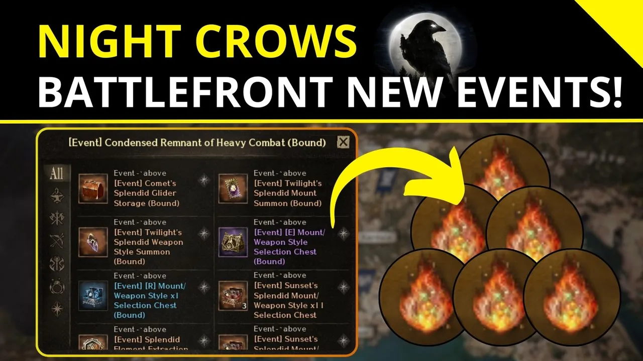 Night Crows - battlefront new events.jpg