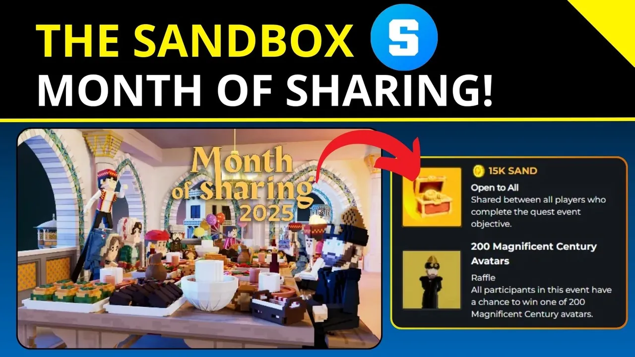 The Sandbox - Month of Sharing.jpg