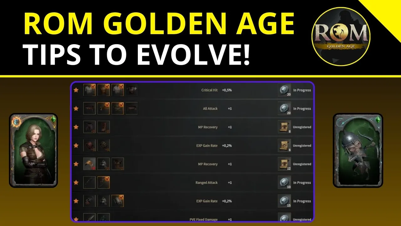 ROM Golden Age - Tips to Evolve.jpg