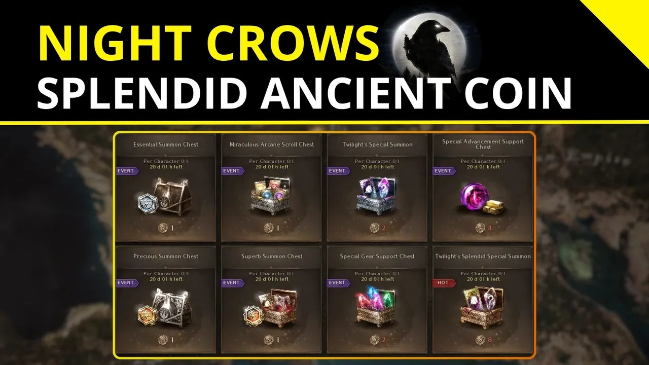 Night Crows - Splendid Ancient Coin Events.jpg