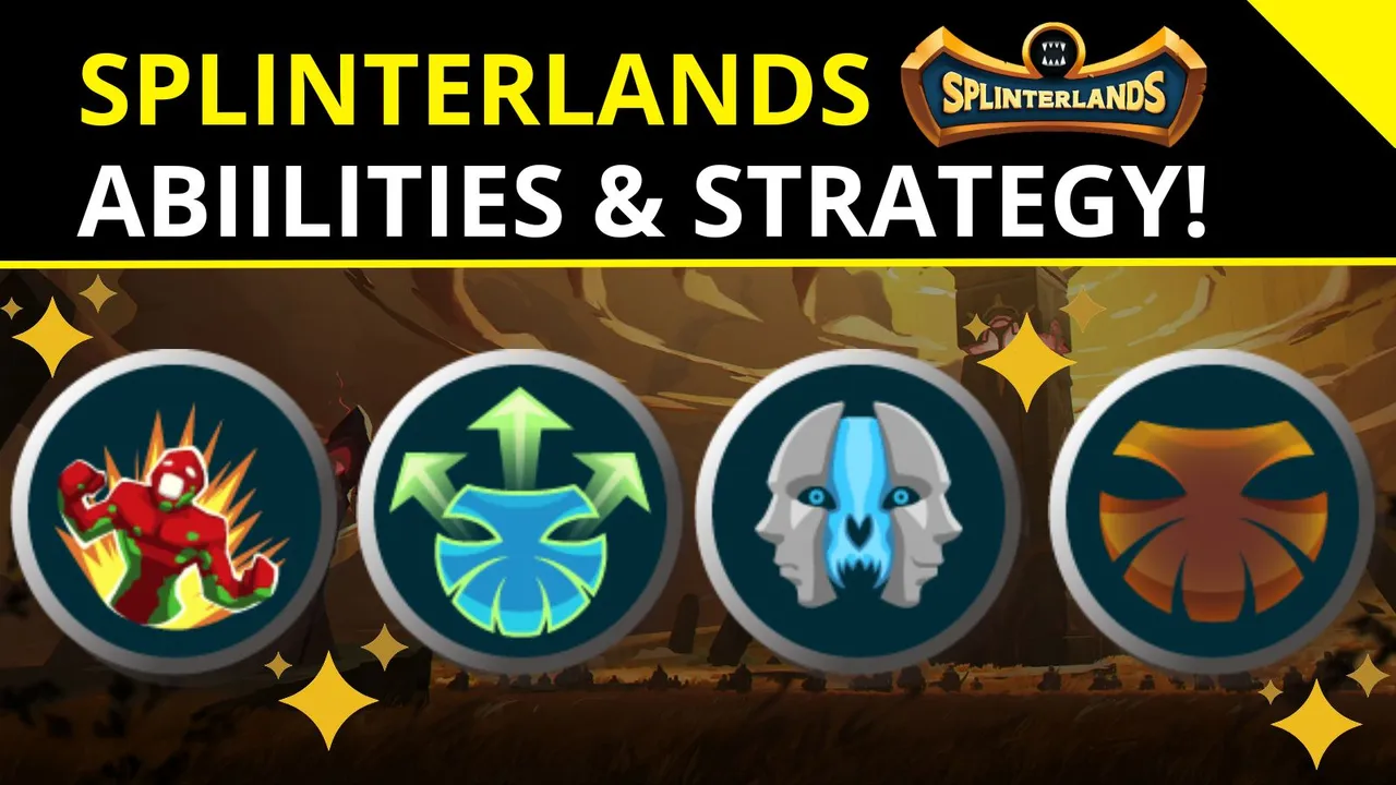 Splinterlands - New Abilities and Strategies.jpg
