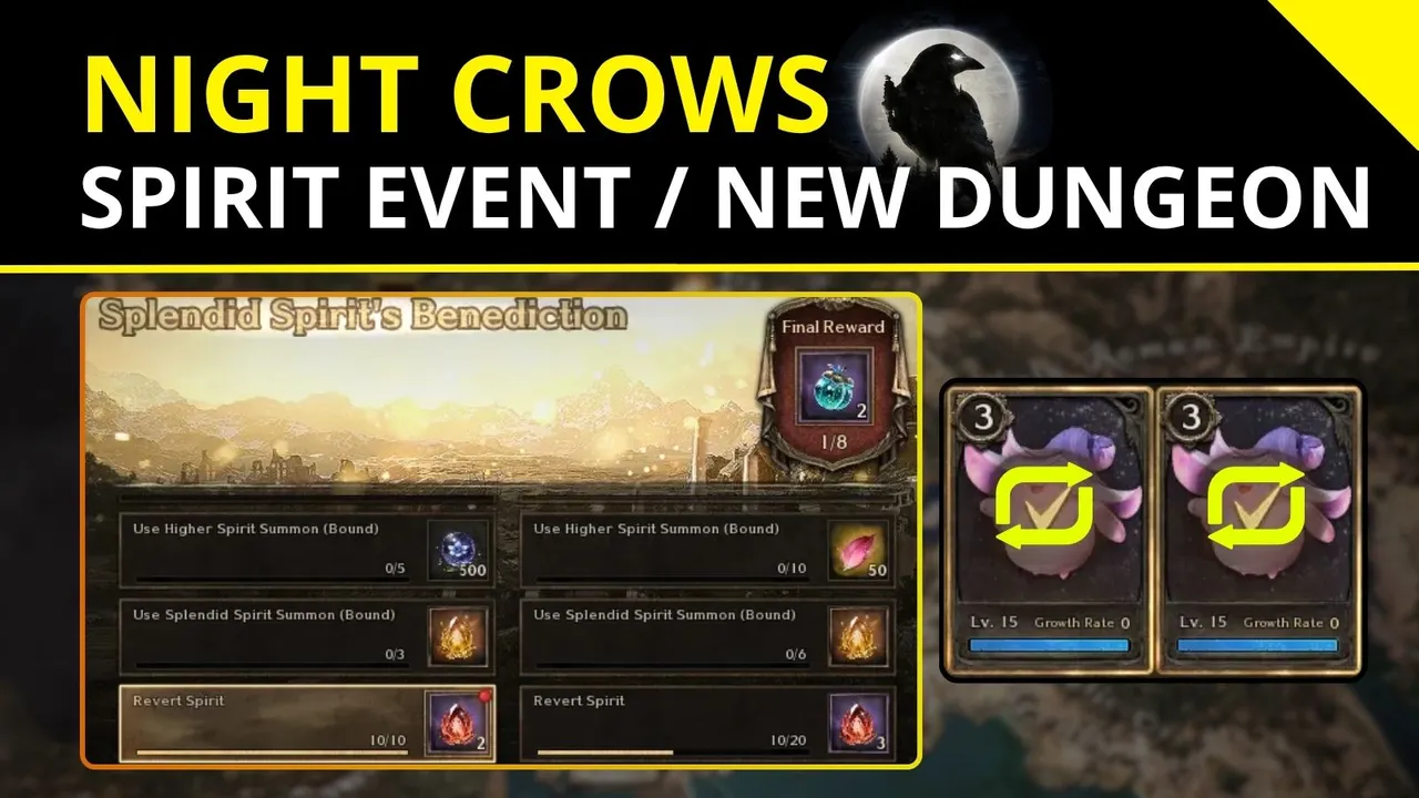 Night Crows - Spirit Event and Epic Dungeon.jpg